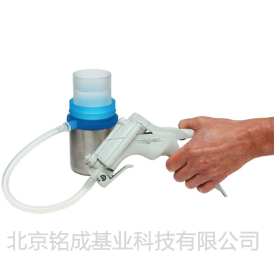 百灵达水样过滤系统